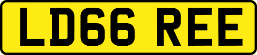 LD66REE