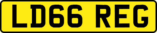 LD66REG