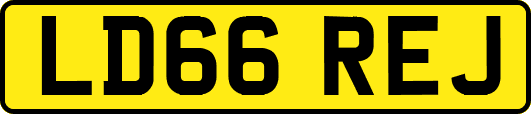 LD66REJ