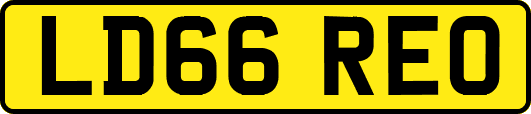 LD66REO