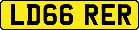 LD66RER