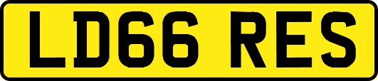 LD66RES