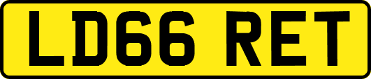 LD66RET