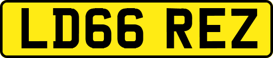 LD66REZ