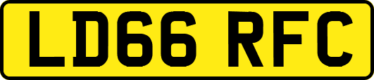 LD66RFC