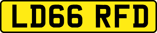 LD66RFD