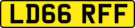 LD66RFF