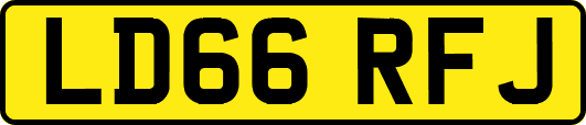 LD66RFJ