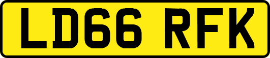 LD66RFK