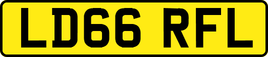 LD66RFL