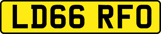 LD66RFO