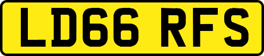 LD66RFS