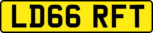 LD66RFT
