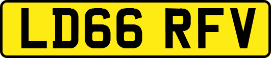 LD66RFV