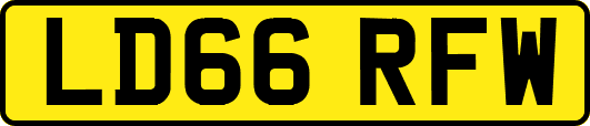 LD66RFW