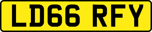 LD66RFY