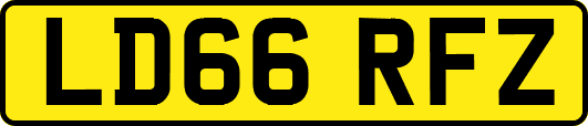 LD66RFZ