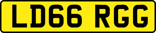 LD66RGG
