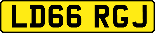 LD66RGJ