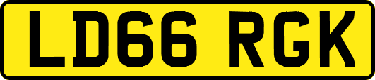 LD66RGK