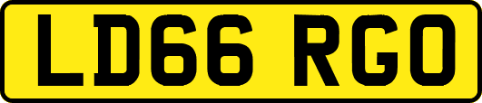 LD66RGO