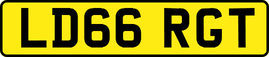 LD66RGT