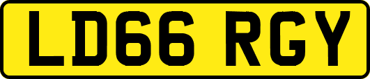 LD66RGY