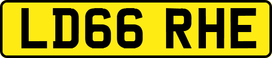 LD66RHE