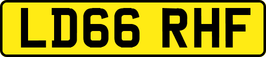 LD66RHF