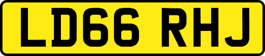 LD66RHJ