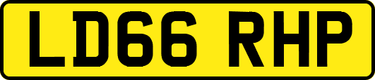LD66RHP