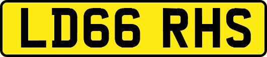 LD66RHS