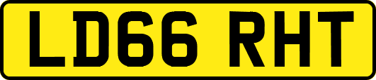 LD66RHT