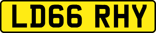 LD66RHY