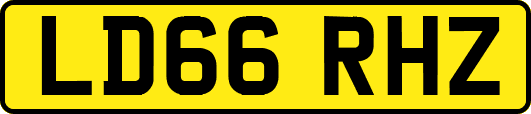 LD66RHZ