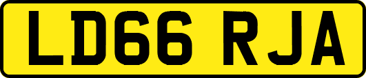 LD66RJA