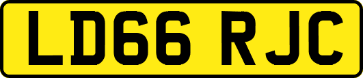 LD66RJC