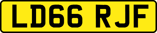 LD66RJF
