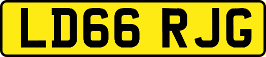 LD66RJG