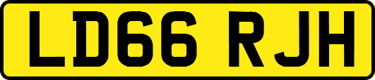 LD66RJH