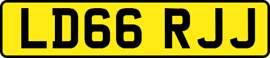 LD66RJJ