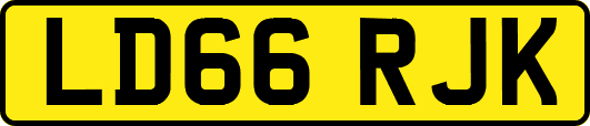 LD66RJK