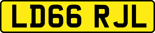 LD66RJL
