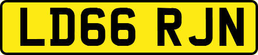 LD66RJN