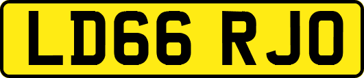 LD66RJO