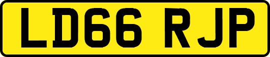 LD66RJP