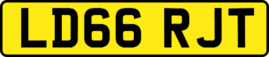 LD66RJT