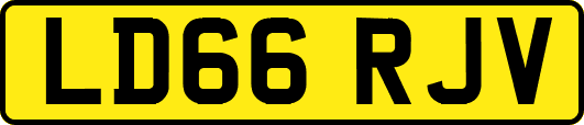 LD66RJV