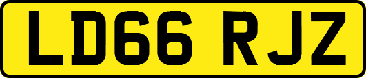 LD66RJZ