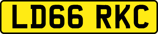 LD66RKC
